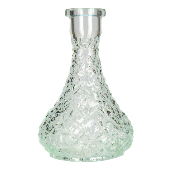 Колба Vessel Glass Капля Кристалл Прозрачный в Ханты-Мансийске