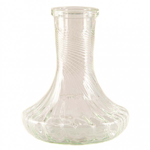 Колба Vessel Glass Крафт Mini Рифлёная в Ханты-Мансийске