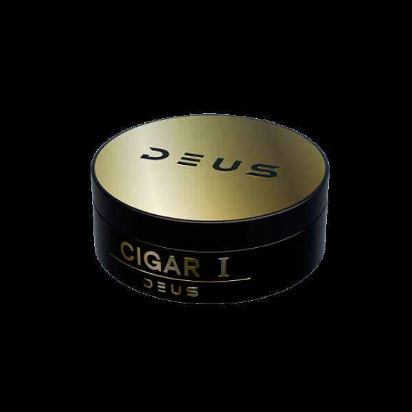 Табак Deus Cigar I (Сигара I)  100 грамм в Ханты-Мансийске
