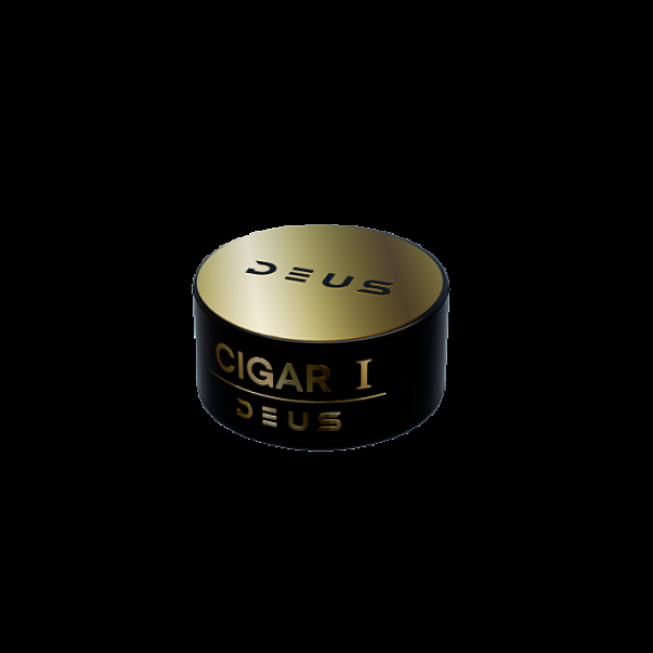 Табак Deus Cigar I (Сигара I)  20 грамм в Ханты-Мансийске