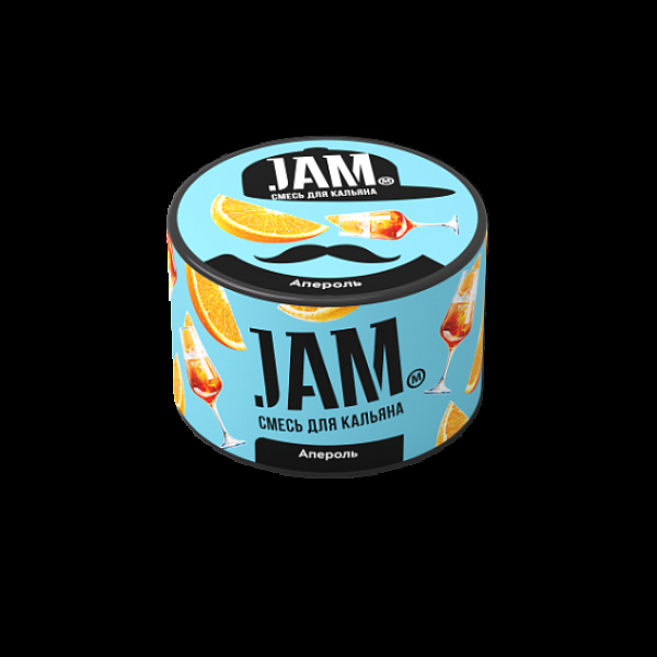 Смесь Jam Апероль  50 гр в Ханты-Мансийске