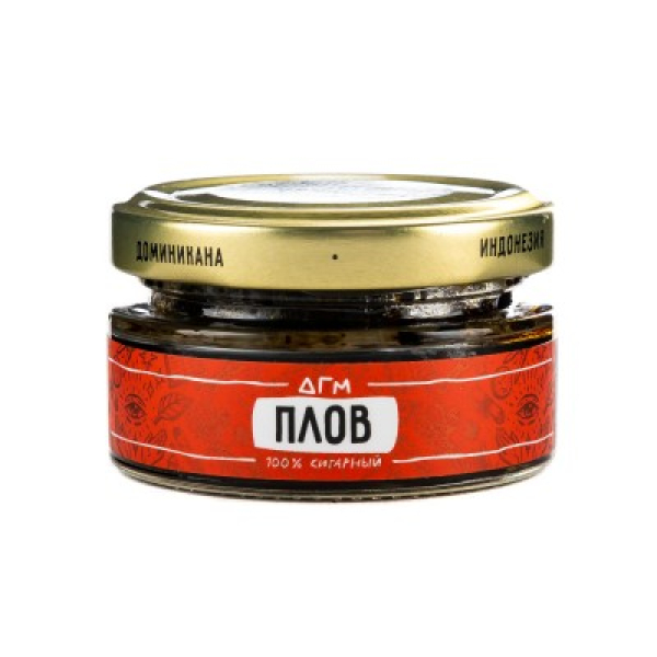 Табак Dogma 100% Плов 20 Г в Ханты-Мансийске