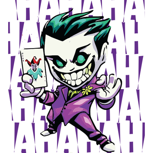 Табак Adalya Joker 777 (Асаи, Виноград, Мята)  50 грамм в Ханты-Мансийске