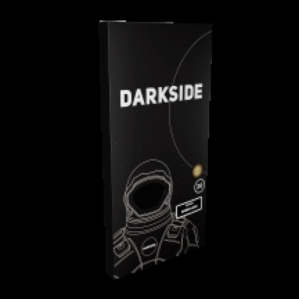 Табак Darkside Core Mango Lassi 2.0  250 грамм в Ханты-Мансийске