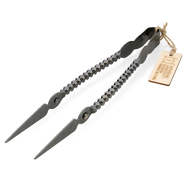 Щипцы Werkbund Граверные  Tongs Hobel в Ханты-Мансийске