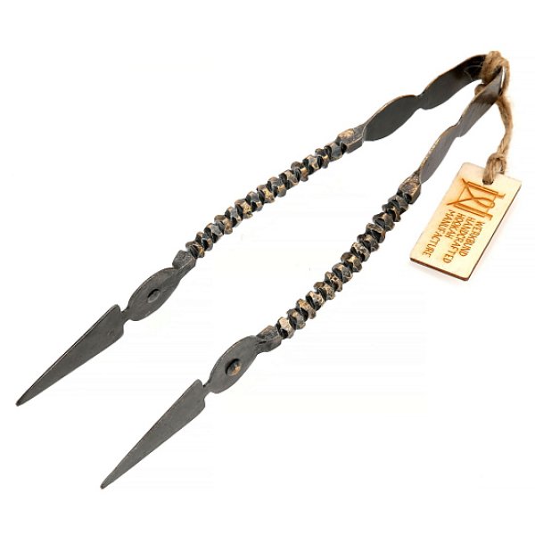 Щипцы Werkbund Граверные  Tongs Sumer в Ханты-Мансийске