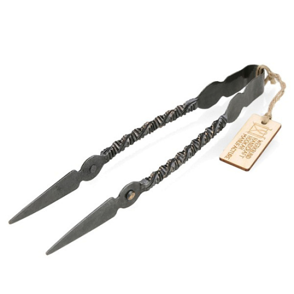 Щипцы Werkbund Граверные  Tongs Zinger в Ханты-Мансийске