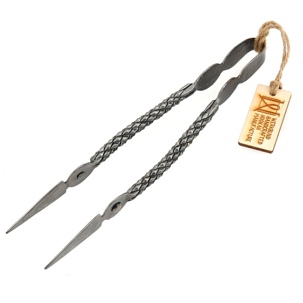 Щипцы Werkbund Граверные Tongs Authentic в Ханты-Мансийске