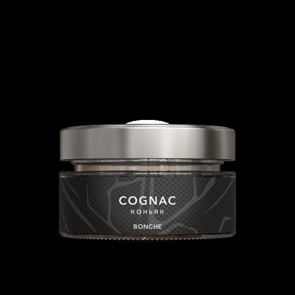 Табак Bonche Cognac (Коньяк)  30 грамм в Ханты-Мансийске
