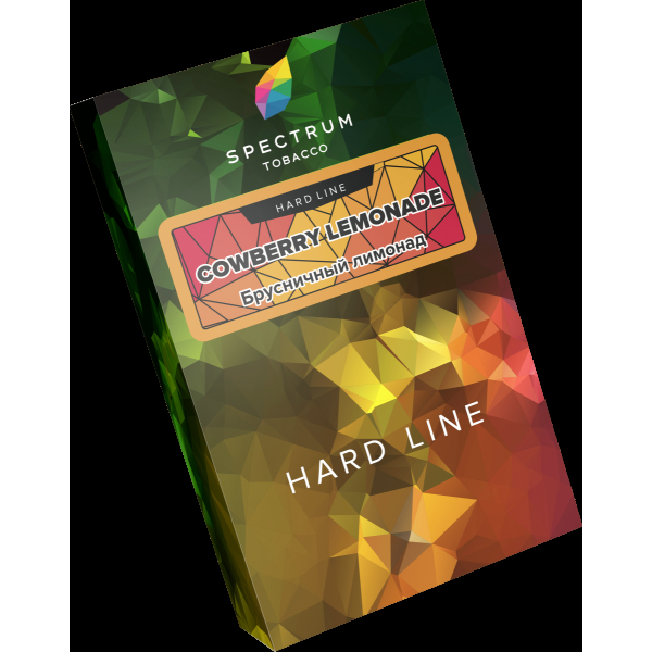 Табак Spectrum Hard Feijoa  40 грамм в Ханты-Мансийске