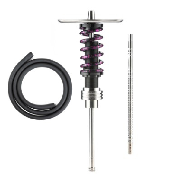 Кальян Bsp Hookah Boost Rx 4658 в Ханты-Мансийске