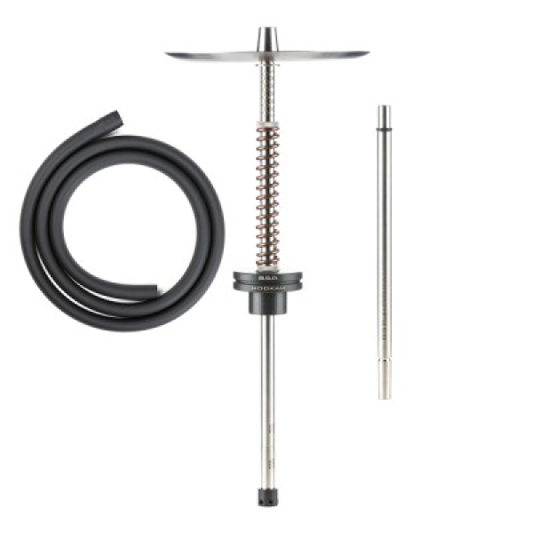 Кальян Bsp Hookah Slim Bronze в Ханты-Мансийске