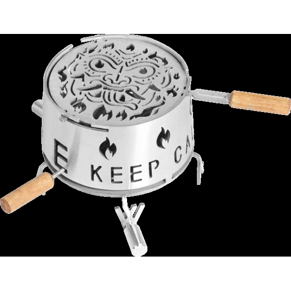 Калауд Wattakeeper Hotman Step в Ханты-Мансийске