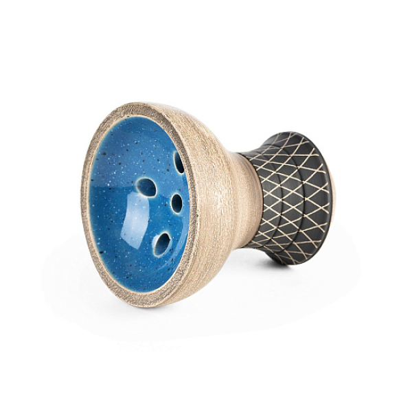 Чаша Alpha Bowl Turk Design (Blue Sand) в Ханты-Мансийске