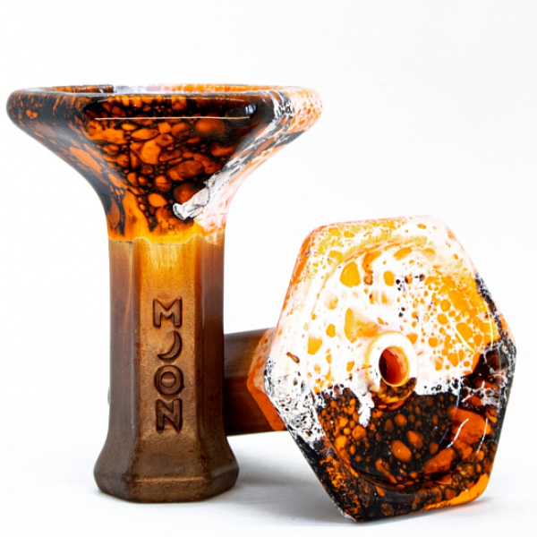 Чаша Moon Grand Phunnel (Venom Orange) в Ханты-Мансийске