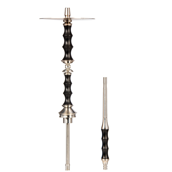 Кальян  Japona hookah										 Sensei Black в Ханты-Мансийске