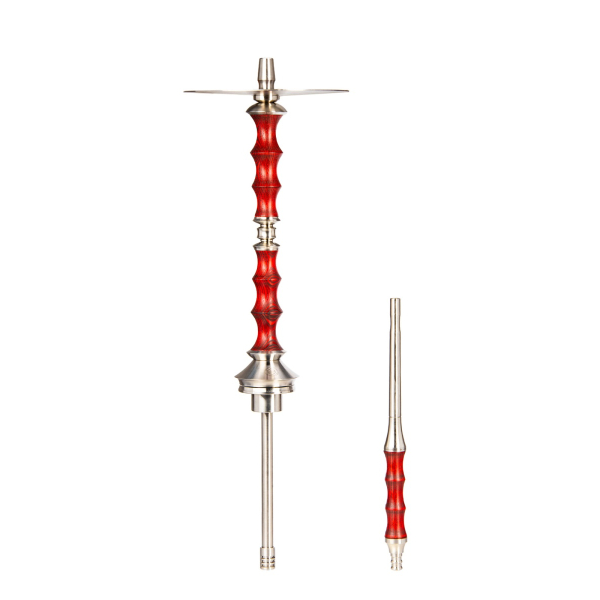 Кальян  Japona hookah										 Sensei Cherry в Ханты-Мансийске