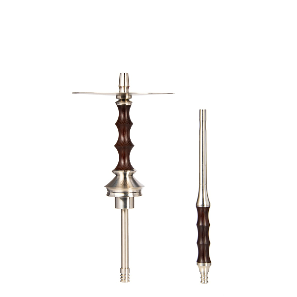 Кальян  Japona hookah										 Satoshi Cherry в Ханты-Мансийске