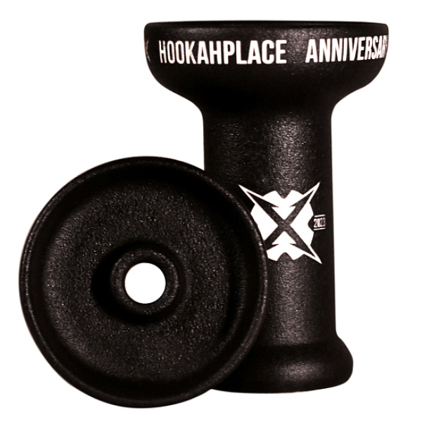 Чаша Werkbund Medieval Hookahplace Anniversary в Ханты-Мансийске