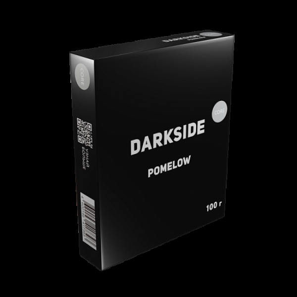Табак Darkside Core Pomelow  100 грамм в Ханты-Мансийске