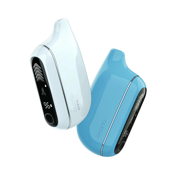 Электронка Plonq Max Pro 10000 Арбуз в Ханты-Мансийске