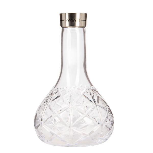 Колба Mr. Wood Classic (Vega) Vase в Ханты-Мансийске