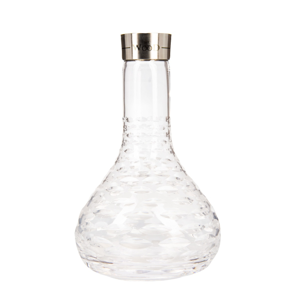 Колба Mr. Wood Classic (Tornado) Vase в Ханты-Мансийске