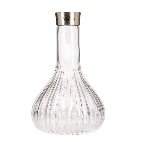 Колба Mr. Wood Classic (Nova) Vase в Ханты-Мансийске