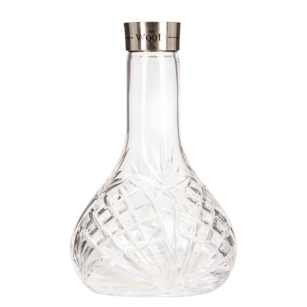 Колба Mr. Wood Classic (Forest) Vase в Ханты-Мансийске