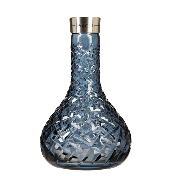 Колба Mr. Wood Classic (Black Luster) Vase в Ханты-Мансийске
