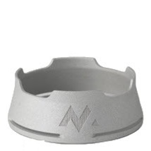 Калауд Werkbund  Maverick S в Ханты-Мансийске