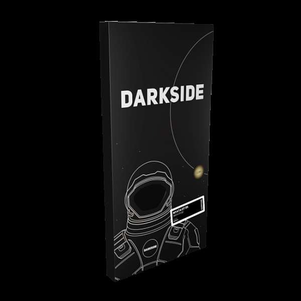 Табак Darkside Core Myata Ot Ds  250 грамм в Ханты-Мансийске