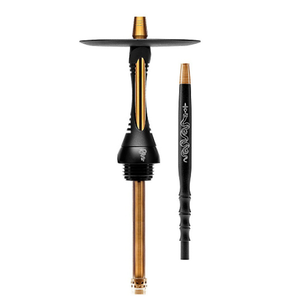 Кальян Alpha Hookah S Erida  в Ханты-Мансийске