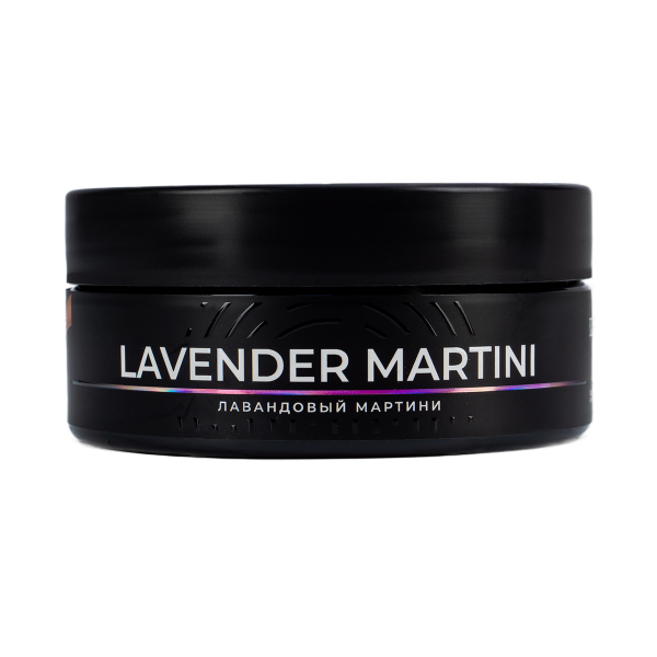 Табак Fake Lavander Martini 100 грамм в Ханты-Мансийске
