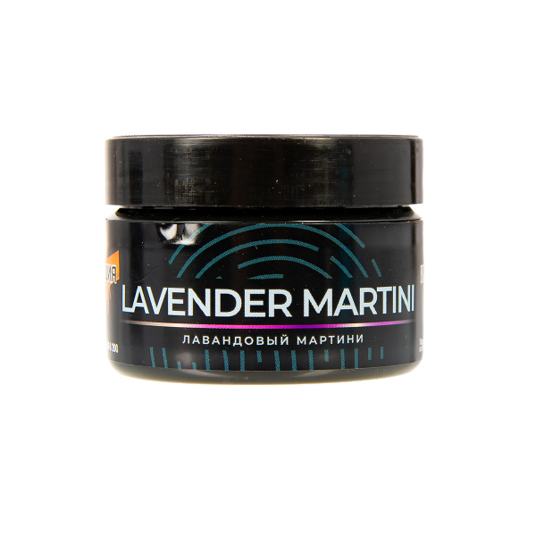 Табак Fake Lavander Martini 40 грамм в Ханты-Мансийске