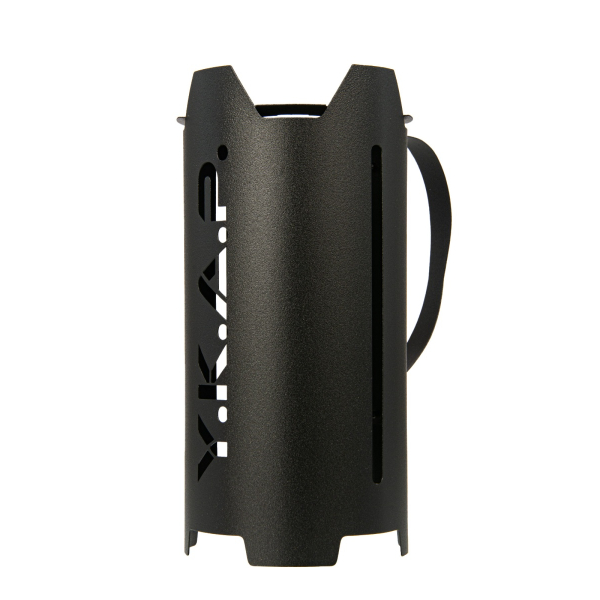 Колпак Y.k.a.p. Wind Protection Black в Ханты-Мансийске