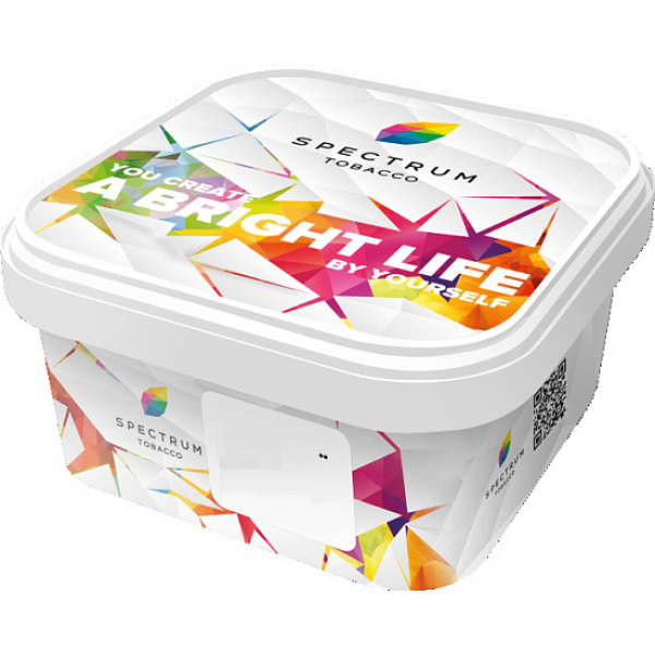 Табак Spectrum Cl Timelime  200 грамм в Ханты-Мансийске