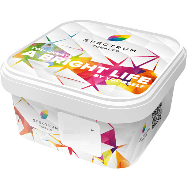 Табак Spectrum Ml Tropicana  200 грамм в Ханты-Мансийске