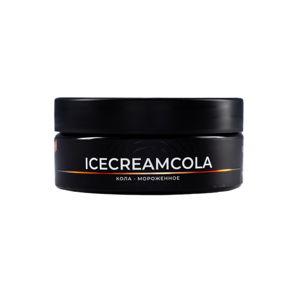 Табак Fake Icecreamcola 100 грамм в Ханты-Мансийске