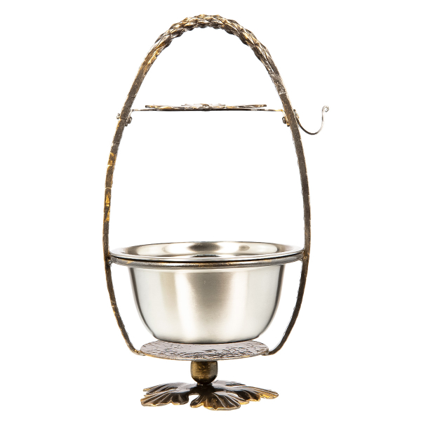 Переноска Werkbund Censer Authentic в Ханты-Мансийске