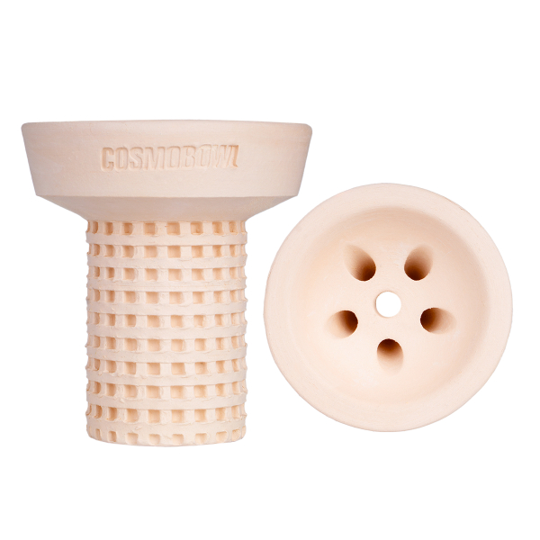 Чаша Cosmo Bowl Turkish White A-Shot+Pack в Ханты-Мансийске