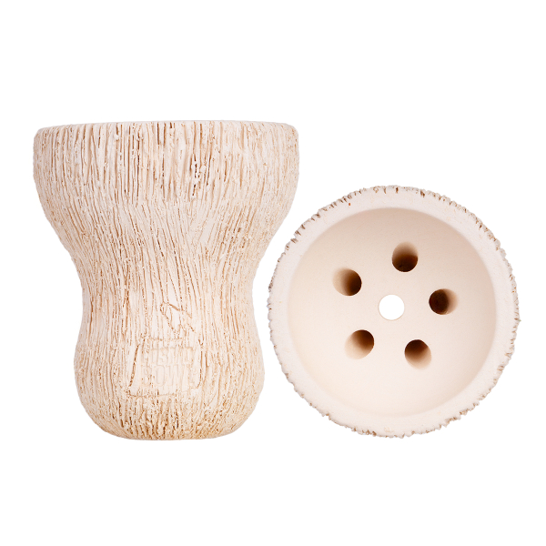 Чаша Cosmo Bowl Turkish White Groot + Pack в Ханты-Мансийске
