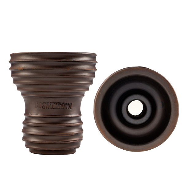 Чаша Cosmo Bowl Turkish Phunnel (Saturn)+Pack в Ханты-Мансийске