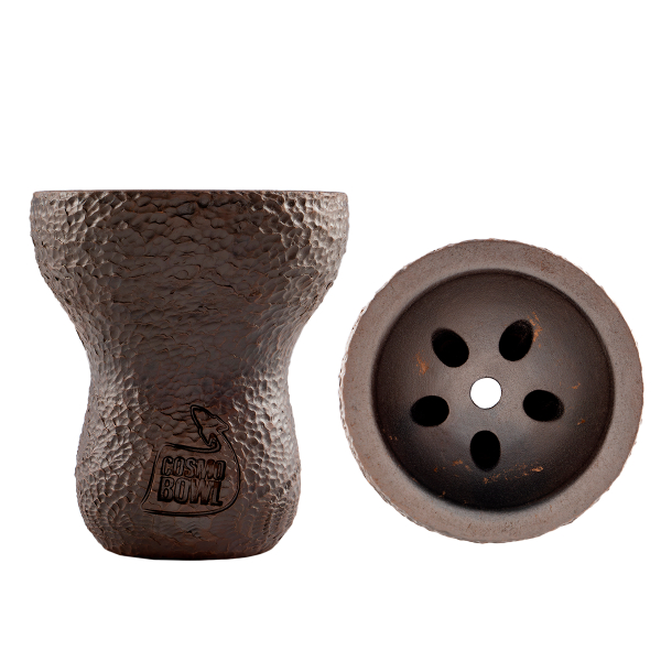 Чаша Cosmo Bowl Turkish Meteora +Pack в Ханты-Мансийске