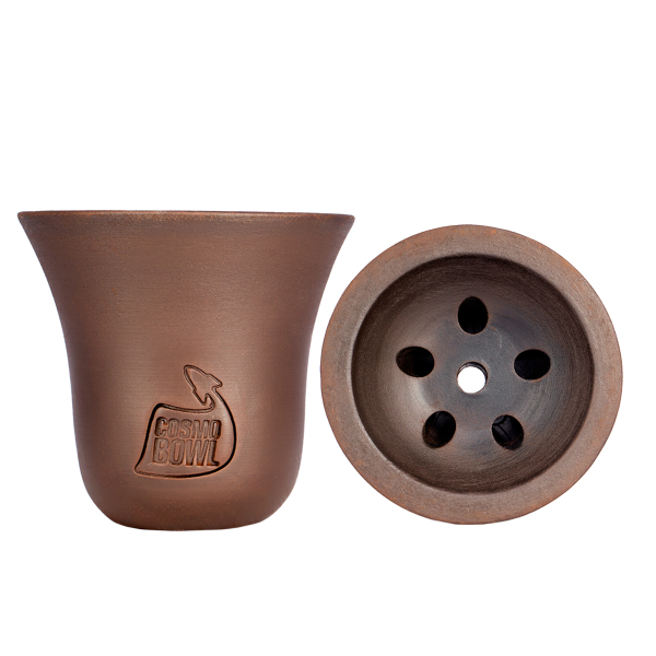 Чаша Cosmo Bowl Turkish A-Shot+Pack в Ханты-Мансийске