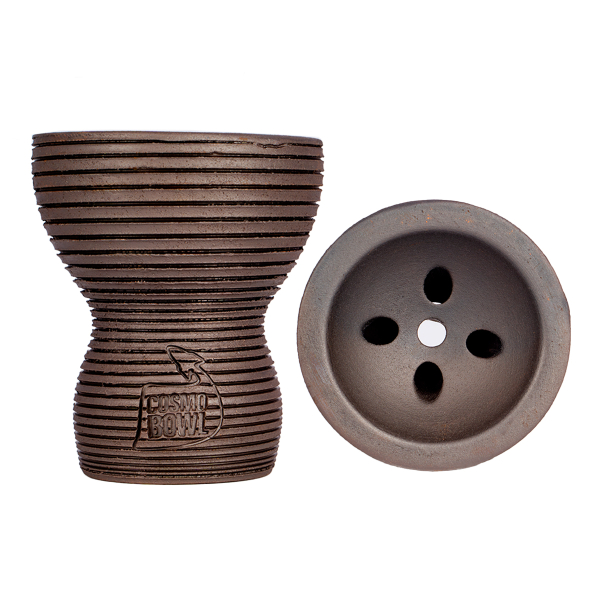 Чаша Cosmo Bowl Turkish Mummy+Pack в Ханты-Мансийске