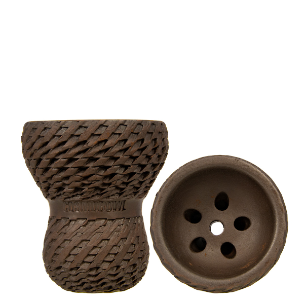Чаша Cosmo Bowl Turkish New (Classic/Dragon) + Pack в Ханты-Мансийске