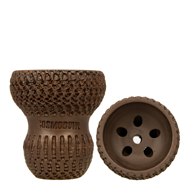 Чаша Cosmo Bowl Turkish New (Classic/Predator) + Pack в Ханты-Мансийске