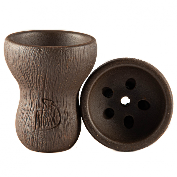 Чаша Cosmo Bowl Turkish Groot + Pack в Ханты-Мансийске