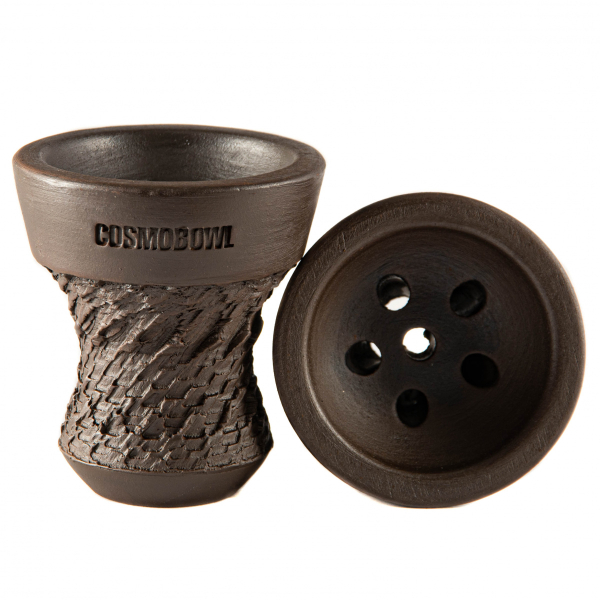 Чаша Cosmo Bowl Turkish Shot (Predator) + Pack в Ханты-Мансийске